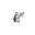EuroTravel Shop logo