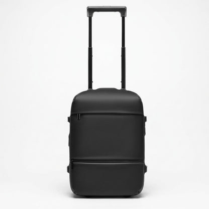 EuroTravel-SpacePack Trolley